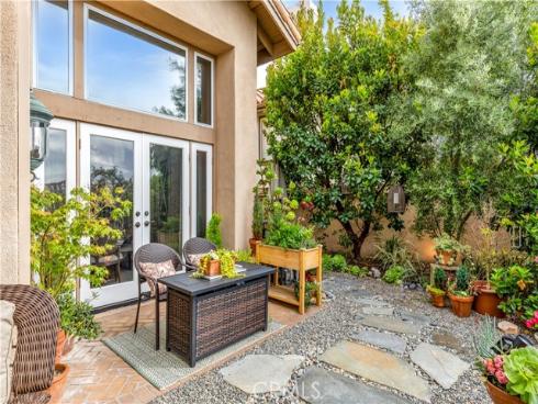 1610 Via Ameno , San Clemente, CA