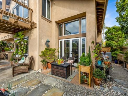 1610 Via Ameno , San Clemente, CA