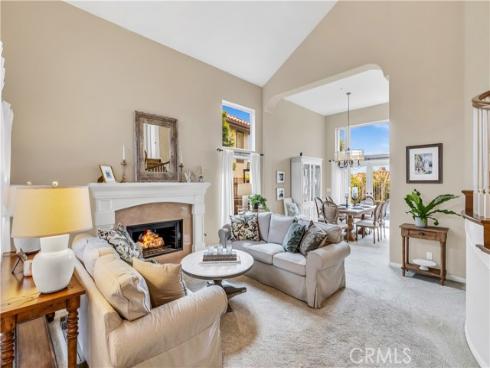 1610 Via Ameno , San Clemente, CA