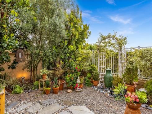 1610 Via Ameno , San Clemente, CA