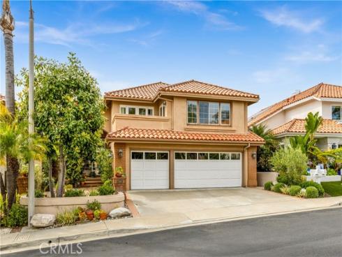 1610 Via Ameno , San Clemente, CA