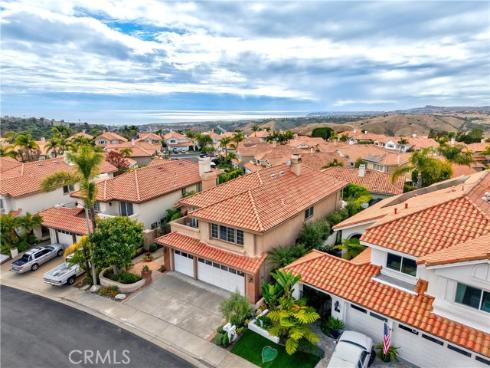 1610 Via Ameno , San Clemente, CA