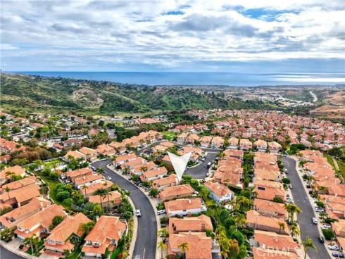 1610 Via Ameno , San Clemente, CA