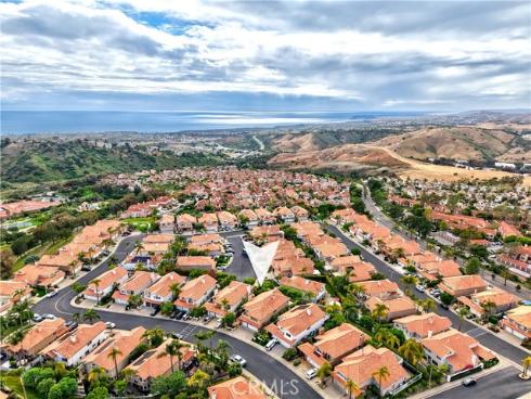 1610 Via Ameno , San Clemente, CA