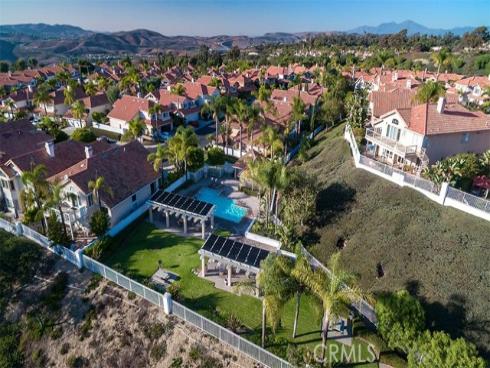 1610 Via Ameno , San Clemente, CA
