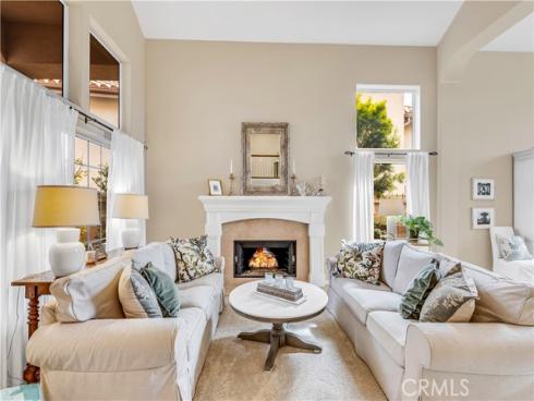 1610 Via Ameno , San Clemente, CA