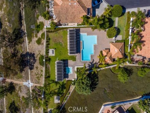 1610 Via Ameno , San Clemente, CA