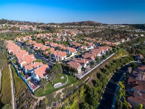 1610 Via Ameno , San Clemente, CA