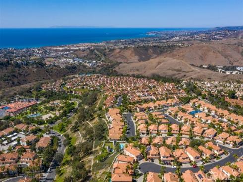 1610 Via Ameno , San Clemente, CA