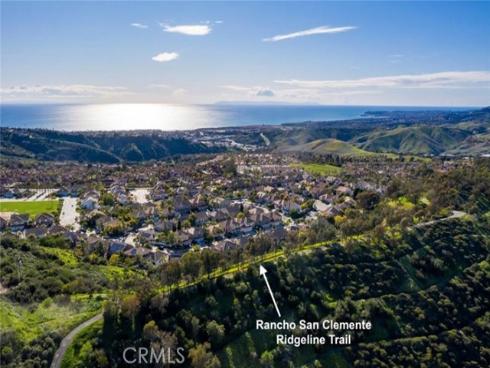 1610 Via Ameno , San Clemente, CA
