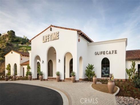1610 Via Ameno , San Clemente, CA