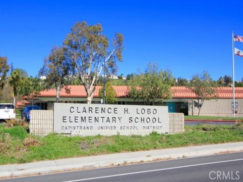1610 Via Ameno , San Clemente, CA