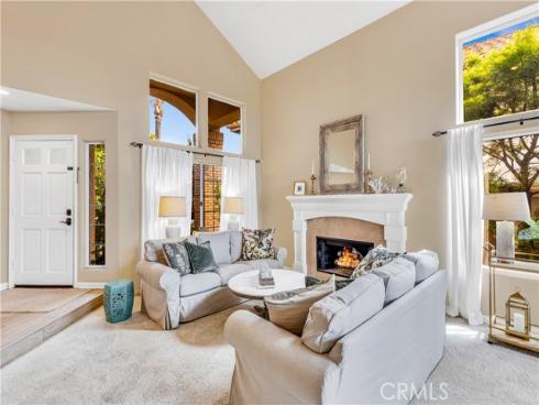 1610 Via Ameno , San Clemente, CA