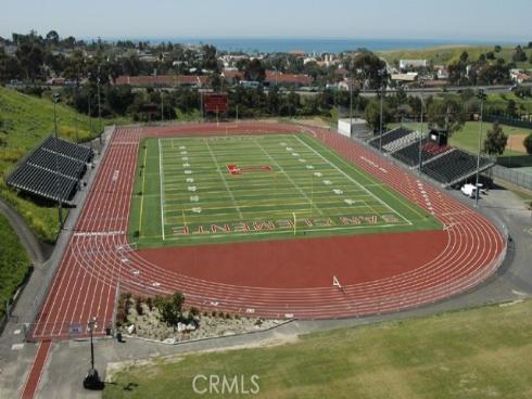 1610 Via Ameno , San Clemente, CA