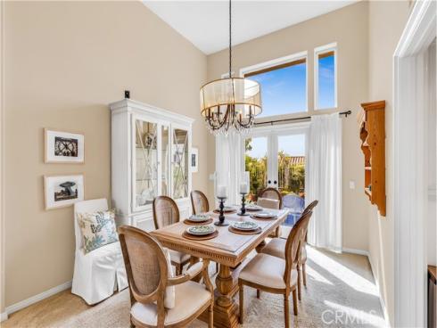 1610 Via Ameno , San Clemente, CA