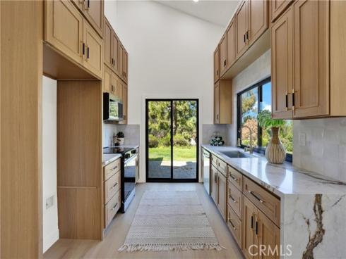 700 Calle Bahia , San Clemente, CA