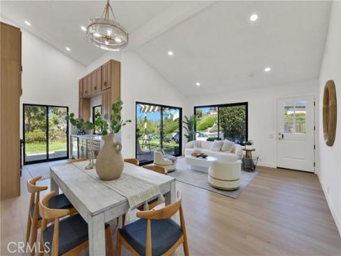 700 Calle Bahia , San Clemente, CA