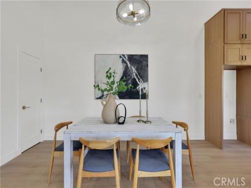 700 Calle Bahia , San Clemente, CA