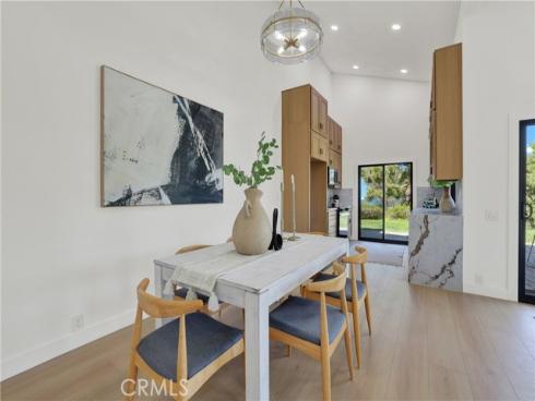 700 Calle Bahia , San Clemente, CA