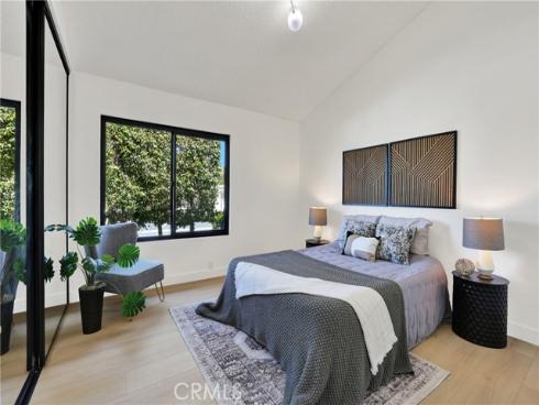 700 Calle Bahia , San Clemente, CA