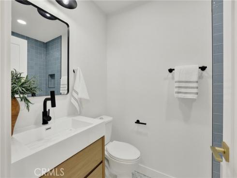 700 Calle Bahia , San Clemente, CA