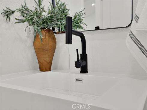 700 Calle Bahia , San Clemente, CA
