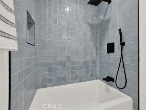 700 Calle Bahia , San Clemente, CA