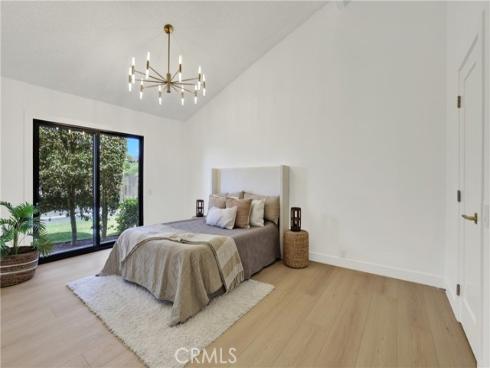 700 Calle Bahia , San Clemente, CA