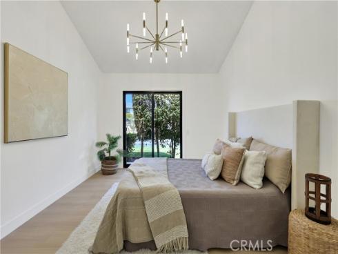 700 Calle Bahia , San Clemente, CA