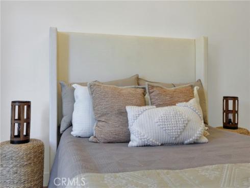 700 Calle Bahia , San Clemente, CA