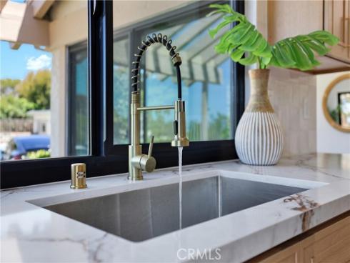 700 Calle Bahia , San Clemente, CA