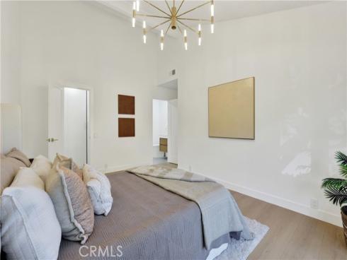 700 Calle Bahia , San Clemente, CA