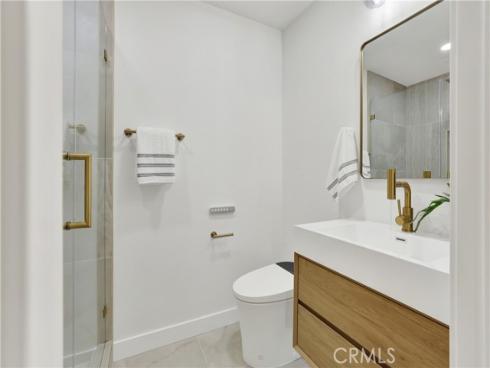 700 Calle Bahia , San Clemente, CA