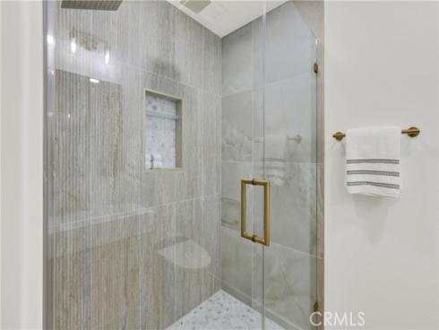 700 Calle Bahia , San Clemente, CA