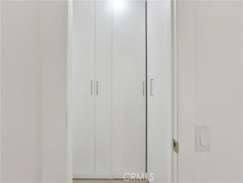 700 Calle Bahia , San Clemente, CA