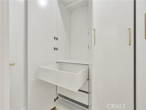 700 Calle Bahia , San Clemente, CA