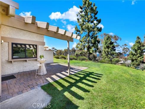 700 Calle Bahia , San Clemente, CA