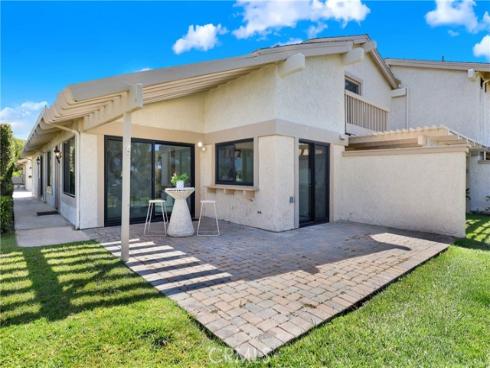 700 Calle Bahia , San Clemente, CA