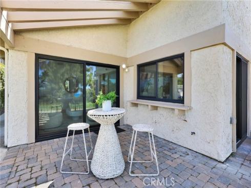 700 Calle Bahia , San Clemente, CA