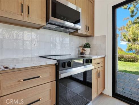 700 Calle Bahia , San Clemente, CA