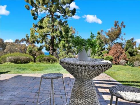 700 Calle Bahia , San Clemente, CA