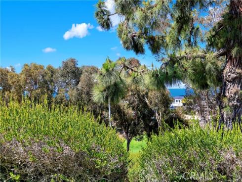 700 Calle Bahia , San Clemente, CA