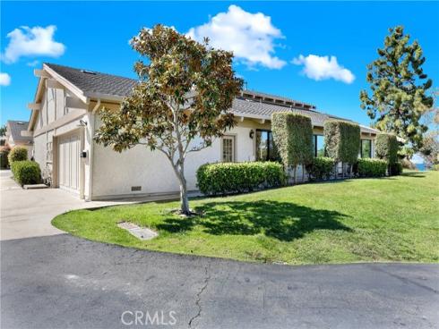 700 Calle Bahia , San Clemente, CA