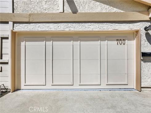 700 Calle Bahia , San Clemente, CA