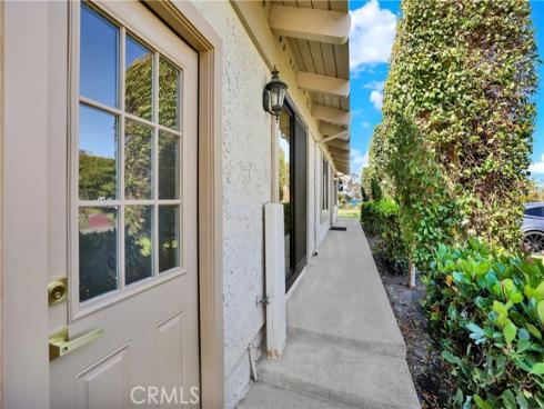 700 Calle Bahia , San Clemente, CA