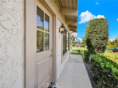 700 Calle Bahia , San Clemente, CA