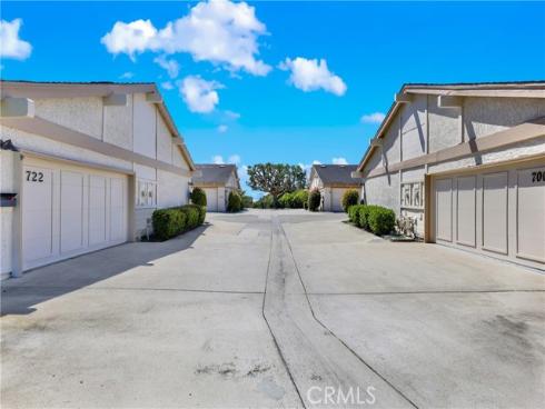 700 Calle Bahia , San Clemente, CA