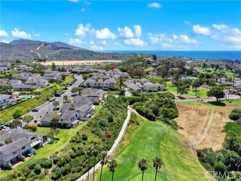 700 Calle Bahia , San Clemente, CA