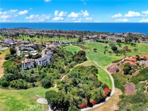 700 Calle Bahia , San Clemente, CA