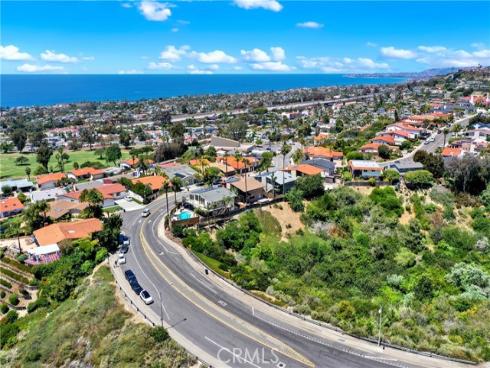 700 Calle Bahia , San Clemente, CA